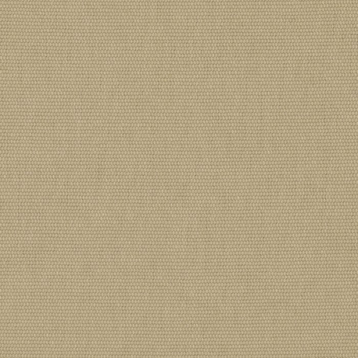 Ralph Lauren - Slade Hopsack Linen - LCF64256F Wheat