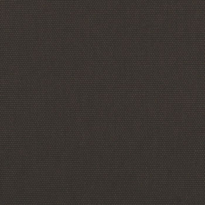 Ralph Lauren - Slade Hopsack Linen - LCF64264F Chocolate