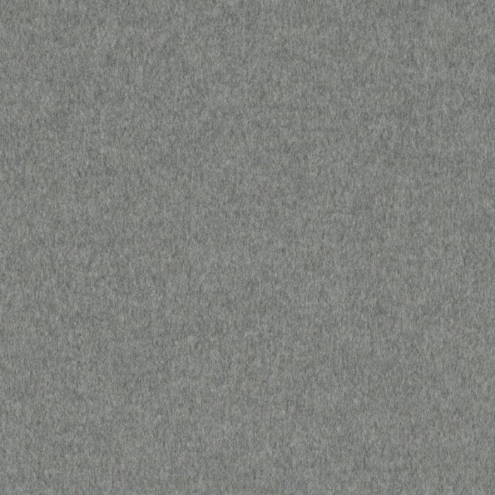 Ralph Lauren - Burke Wool Plain - LCF64273F Heather