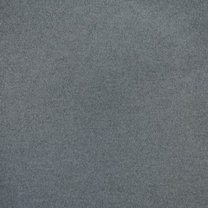 Ralph Lauren - Burke Wool Plain - LCF64274F Charcoal