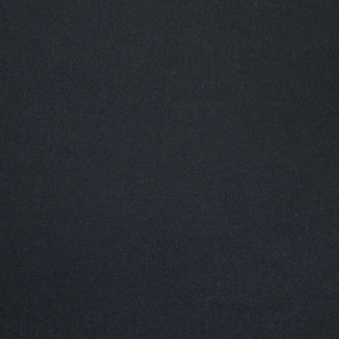 Ralph Lauren - Burke Wool Plain - LCF64276F Licorice