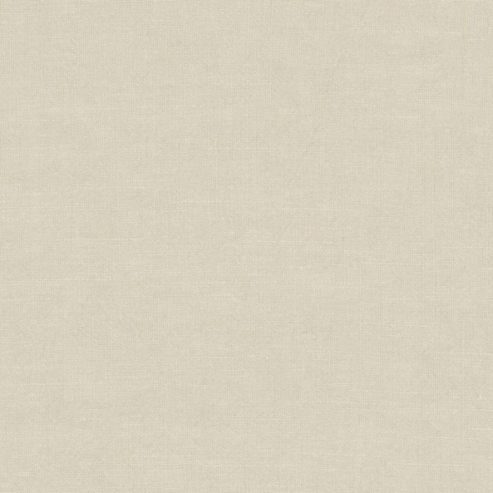 Ralph Lauren - Pruitt Linen - LCF64283F Sand
