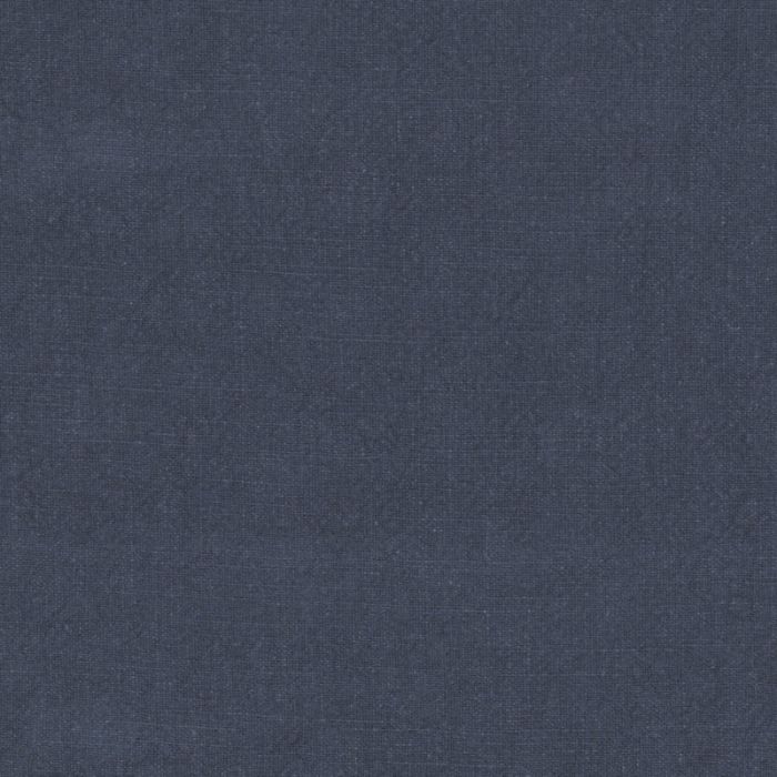 Ralph Lauren - Pruitt Linen - LCF64285F Denim