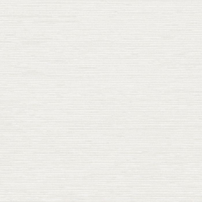 Ralph Lauren - Great Hall Ottoman - LCF64292F White