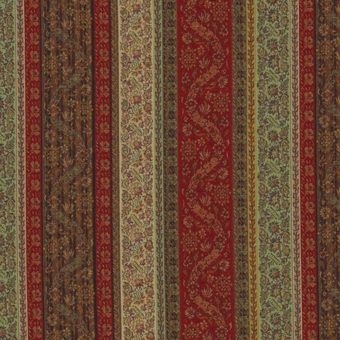 Ralph Lauren - Swainthorpe - LCF64466F Antique