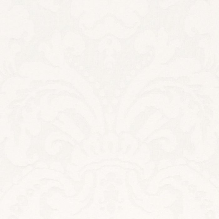 Ralph Lauren - Albertine Damask - LCF65058F Pearl