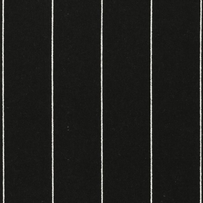 Ralph Lauren - Egerton Pinstripe - LCF65066F Tuxedo