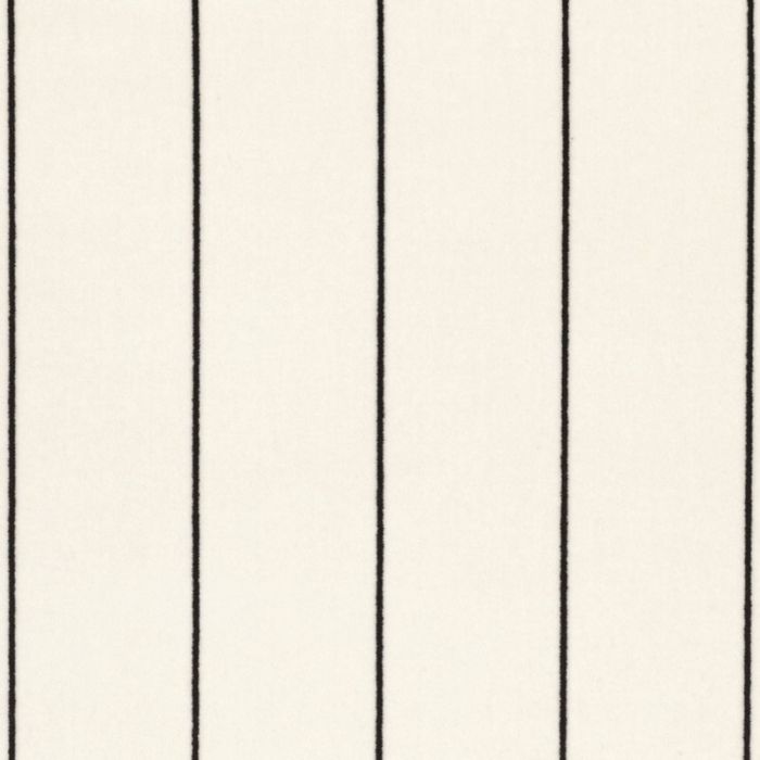 Ralph Lauren - Egerton Pinstripe - LCF65067F White Tie