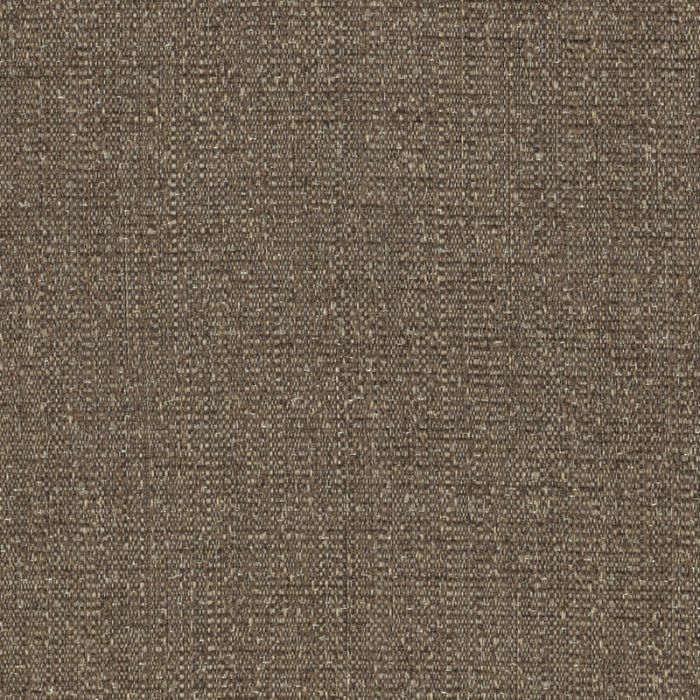 Ralph Lauren - Westby Metallic Tweed - LCF65269F Umber