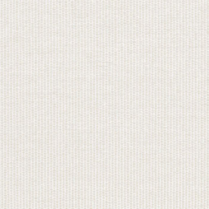 Ralph Lauren - Nantucket Raffia - LCF65492F Reed