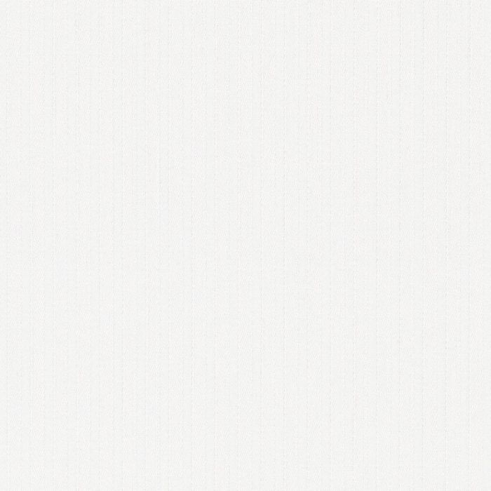 Ralph Lauren - Cordwood Stripe - LCF65584F Bright White