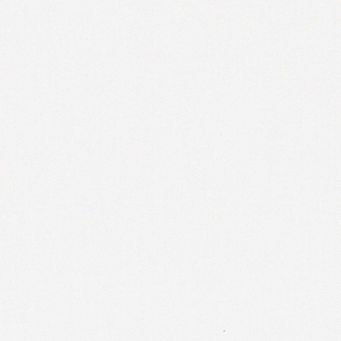 Ralph Lauren - Old Country Twill - LCF65586F Sunbleached White