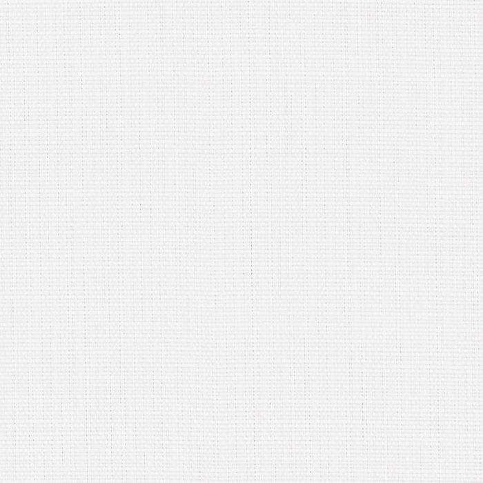 Ralph Lauren - Breakwater - LCF65588F Bright White