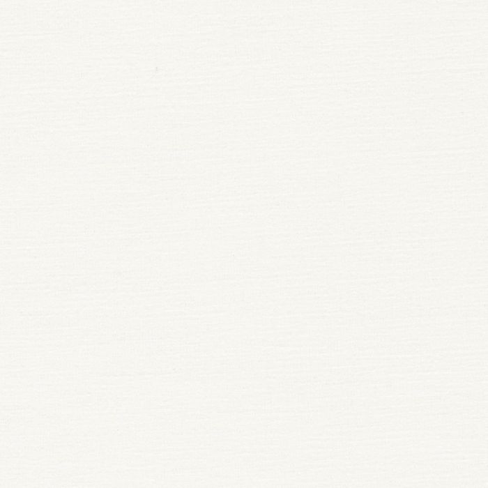 Ralph Lauren - Boat House Terry - LCF65597F White