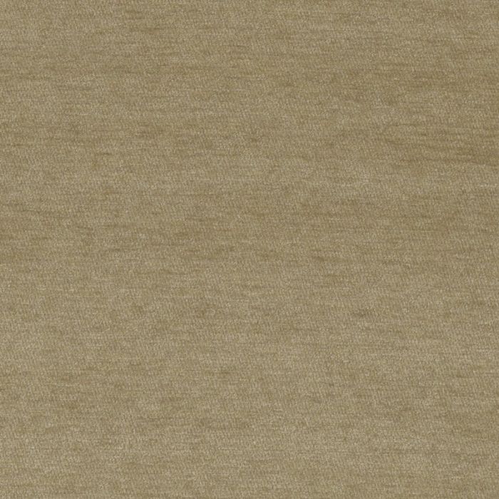 Ralph Lauren - Amazonia Velvet - LCF65623F Tumbleweed