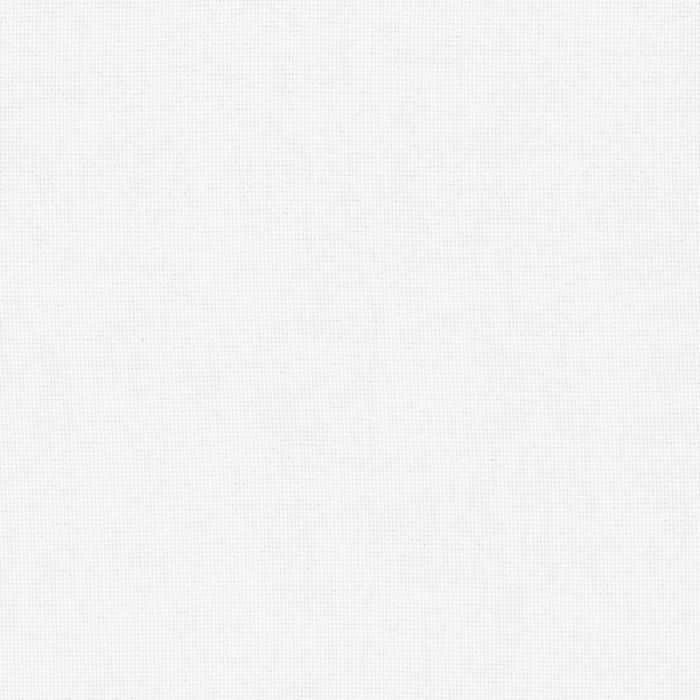 Ralph Lauren - Vintage Starboard - LCF65627F Gauze