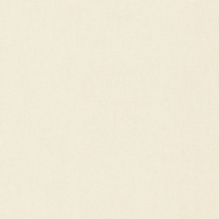 Ralph Lauren - Vintage Starboard - LCF65628F Muslin