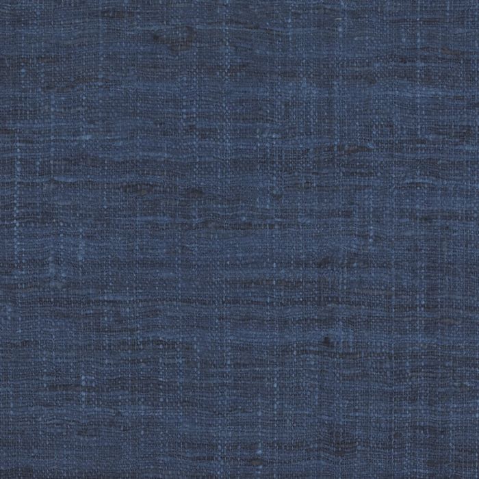 Ralph Lauren - Chiangmai Silk - LCF65985F Indigo
