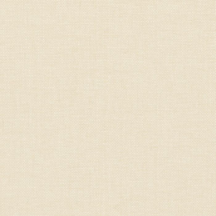 Ralph Lauren - Coconut Grove - LCF65999F Parchment