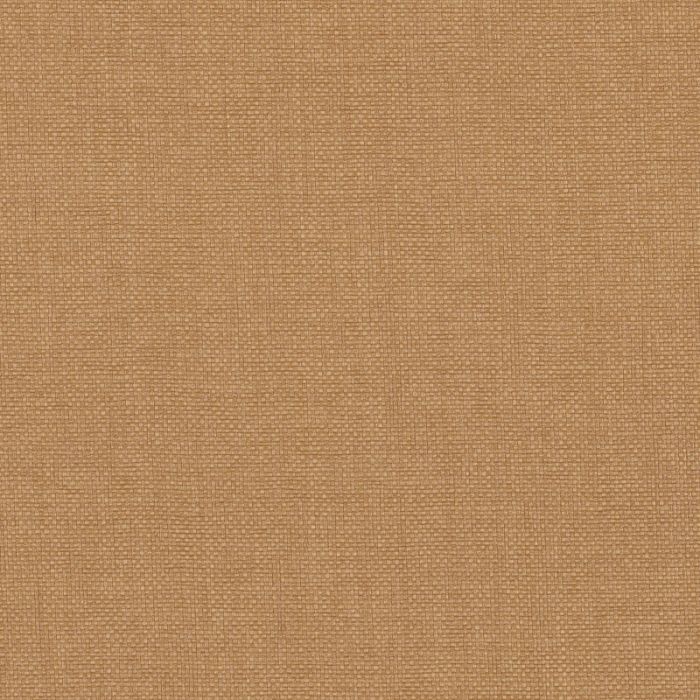 Ralph Lauren - Coconut Grove - LCF66000F Rattan