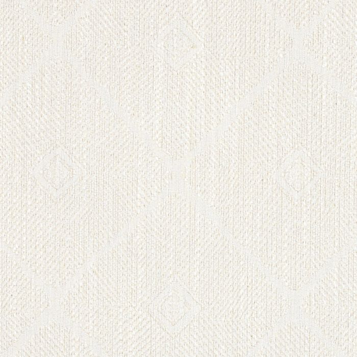 Ralph Lauren - Baobab Weave - LCF66001F Ivory