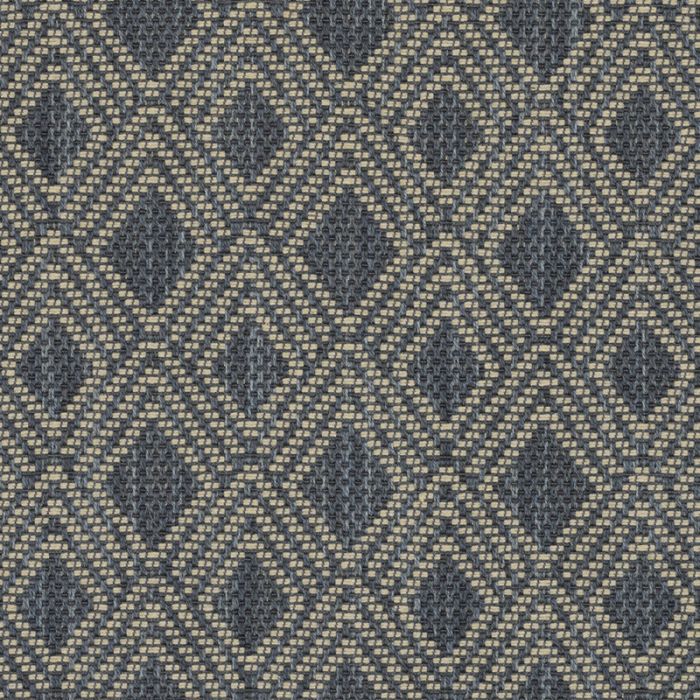 Ralph Lauren - Bulan Weave - LCF66003F Ink