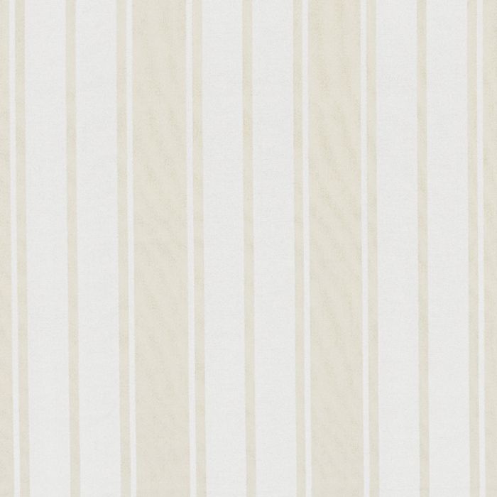 Ralph Lauren - Valehouse Stripe - LCF66113F Pearl