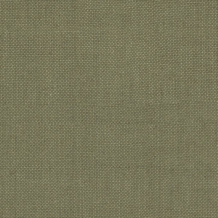 Ralph Lauren - Antique Burlap - LCF66127F Moss