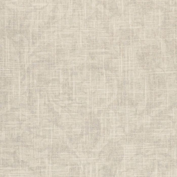 Ralph Lauren - Alethea - LCF66155F Champagne