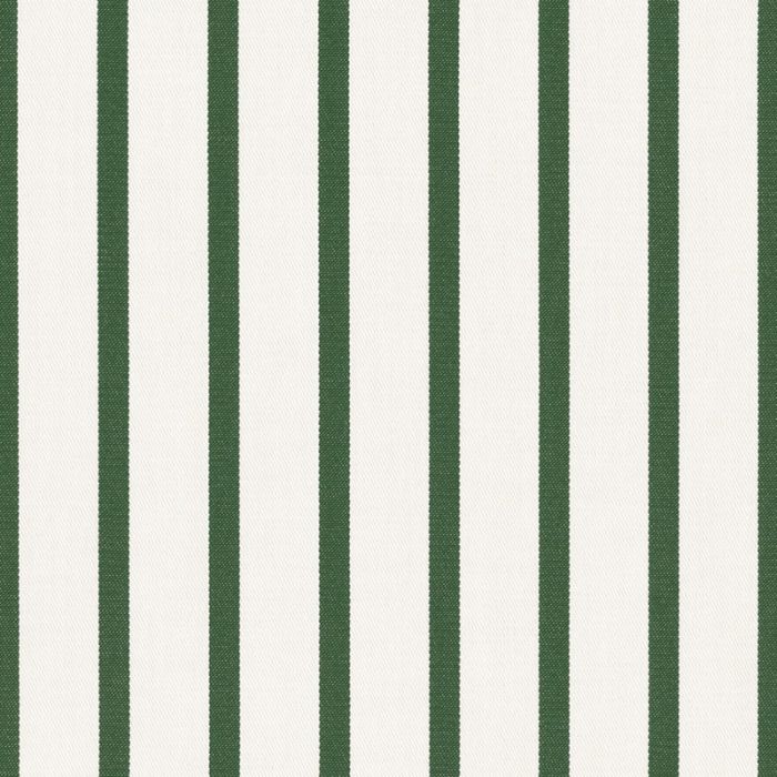 Ralph Lauren - Cricket Club Stripe - LCF66369F Cabana Green