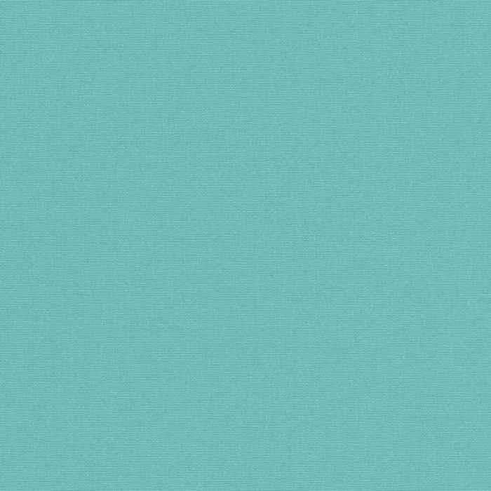 Ralph Lauren - Coastal Plain - LCF66382F Aqua