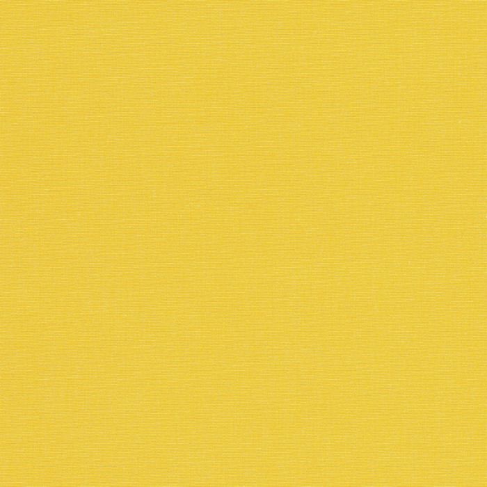 Ralph Lauren - Coastal Plain - LCF66385F Soleil