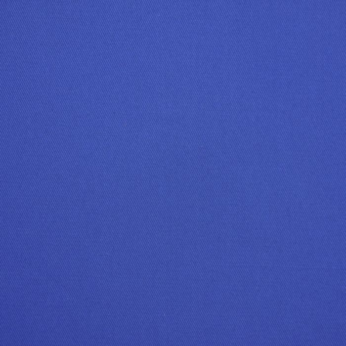 Ralph Lauren - Salters Twill - LCF66605F Cobalt