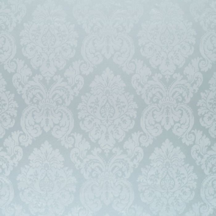 Ralph Lauren - Albertine Damask - LCF66616F Glacier