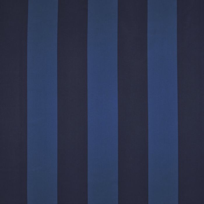 Ralph Lauren - Stubbs Club Stripe - LCF66619F Riviera