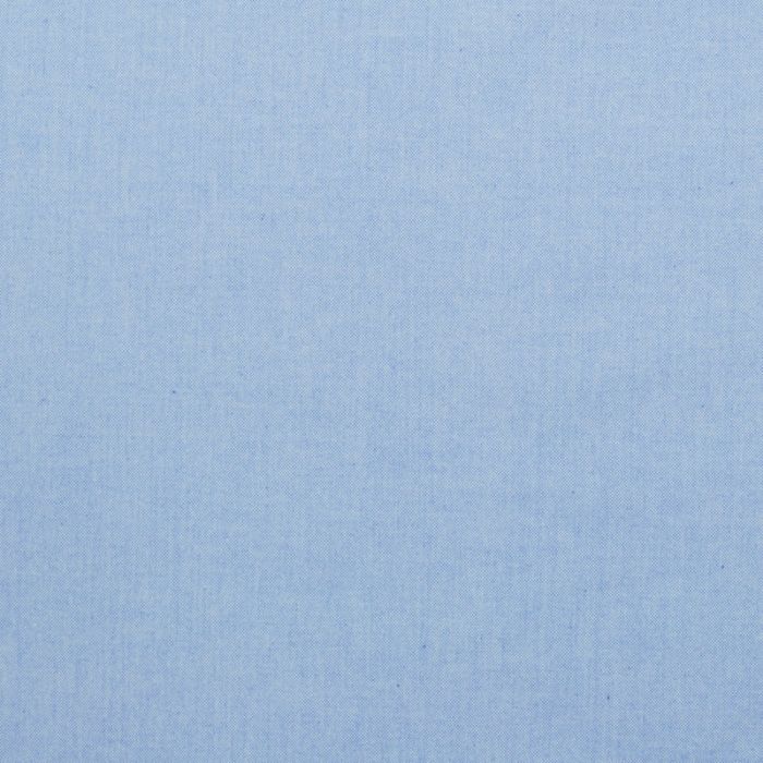 Ralph Lauren - James Oxford - LCF66626F French Blue