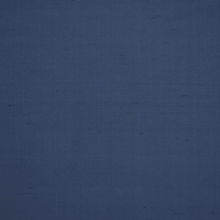 Ralph Lauren - Eleona Silk - LCF66629F Lapis