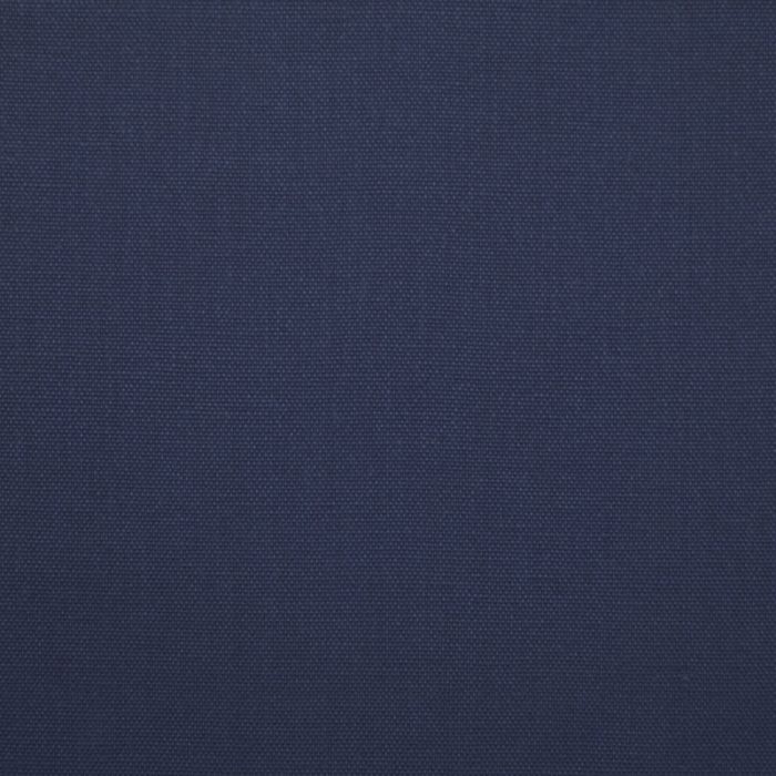 Ralph Lauren - Simple Linen - LCF66632F Blue Smoke