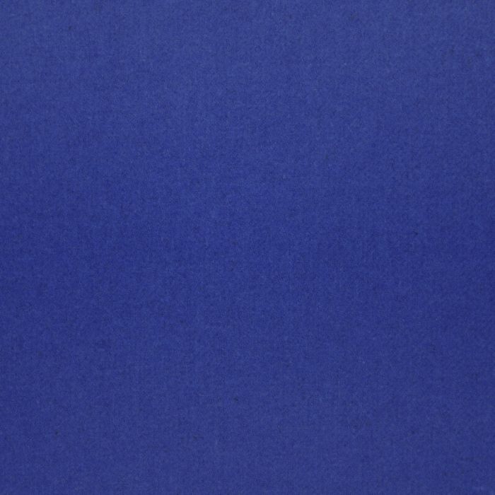 Ralph Lauren - Edge Hill Flannel - LCF66639F Captain Blue