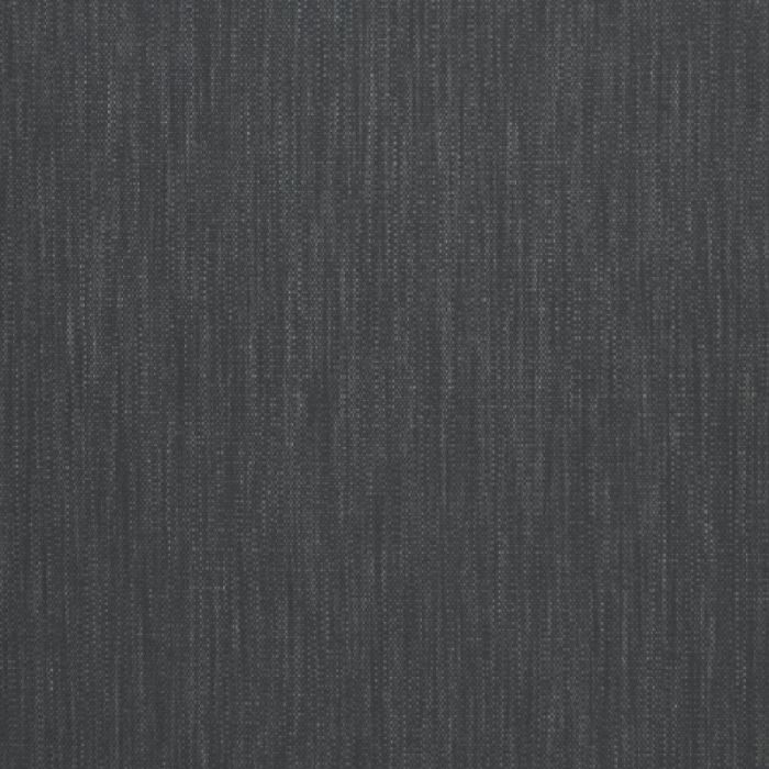 Ralph Lauren - Grass Valley Weave - LCF66816F Basalt