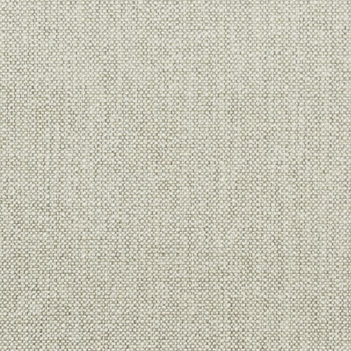 Ralph Lauren - Sheridan Weave - LCF66818F Fawn