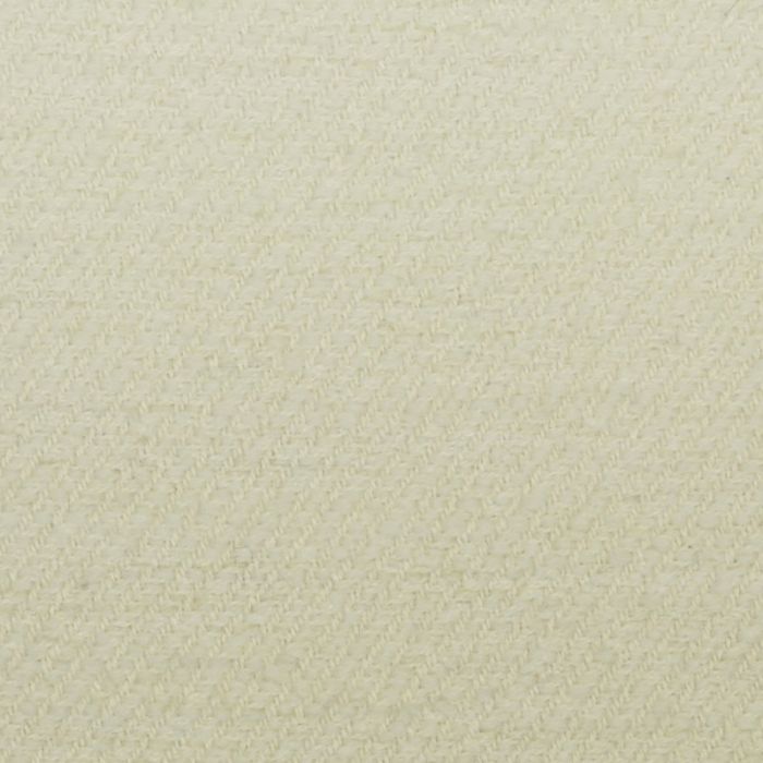 Ralph Lauren - Elkhorn Twill - LCF66824F Cream