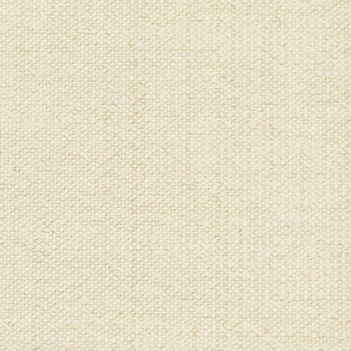 Ralph Lauren - Sarine Weave - LCF66827F Cream