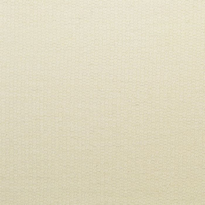 Ralph Lauren - Arran Boucle - LCF66833F Cream