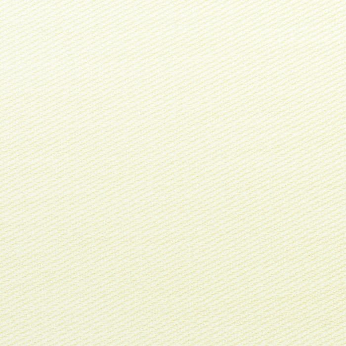 Ralph Lauren - Portico Twill - LCF66983F Ivory