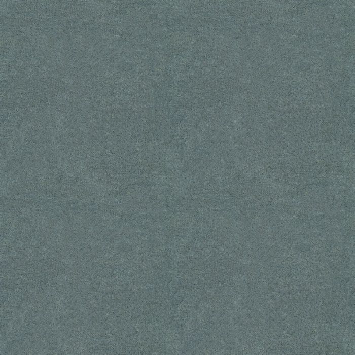 Ralph Lauren - Nigel Velvet - LFY19580F Steel Blue