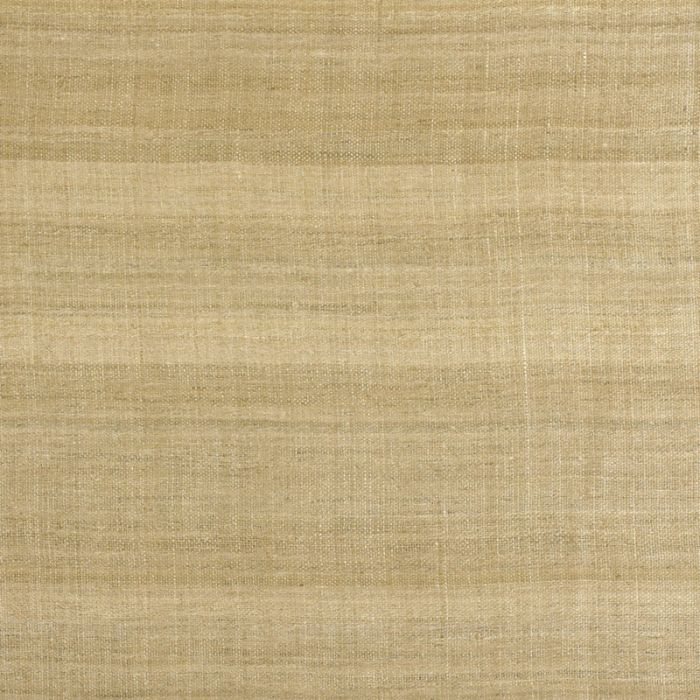 Ralph Lauren - Mahoney Silk - LFY20714F Tobacco