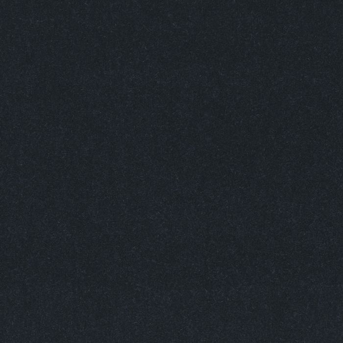 Ralph Lauren - Nigel Velvet - LFY21705F Navy