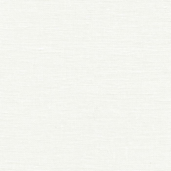 Ralph Lauren - Cadogan Sheer - LFY22920F Off White