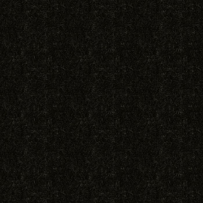 Ralph Lauren - Nigel Velvet - LFY24052F Cattail